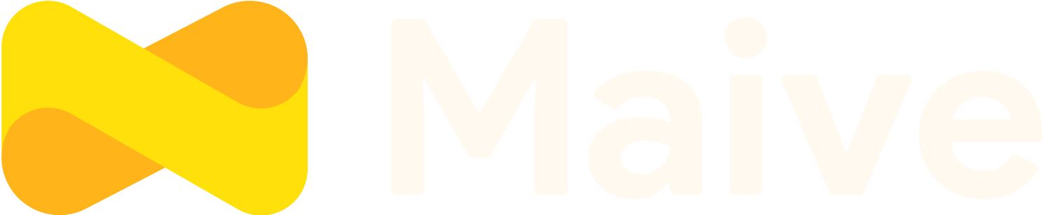 Maive