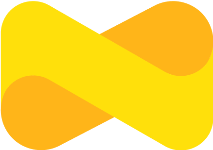 Maive Logo