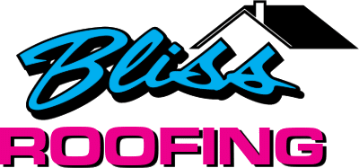 Bliss Roofing