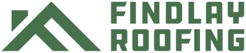 Findlay Roofing