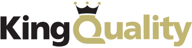 King Quality