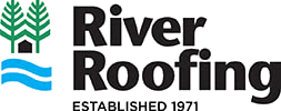 River Roofing