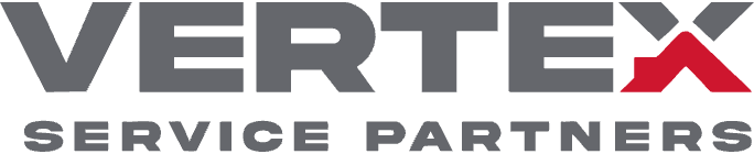 Vertex Service Partners